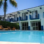 Mova - Hotel Costa Azul
