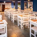 Mova - Hotel Costa Azul
