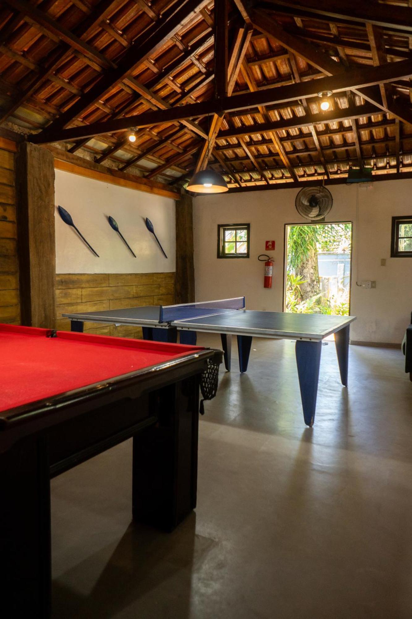 Mova - Costa Azul Ubatuba